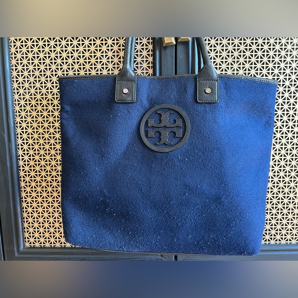 Tory Burch Tote bag (Large) - Picture 5 of 6